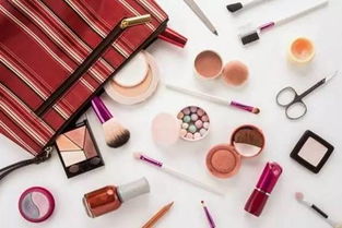 晨哨情報(bào) 德國焊接機(jī)器人公司出售少數(shù)股權(quán),出售日本中高端化妝品公司