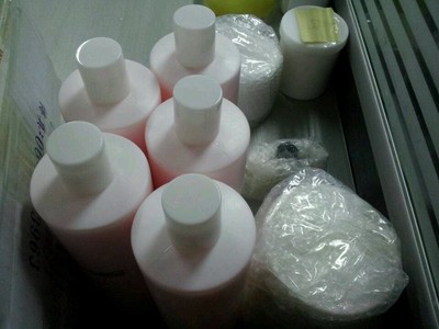 廣州小批量化妝品OEM品牌制造 吉雅官燕膠原白滑童顏面膜代加工圖片_高清圖_細(xì)節(jié)圖-廣州市海珠區(qū)吉雅貿(mào)易部