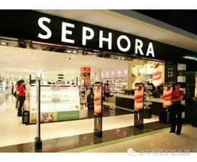 關(guān)于韓國化妝品工廠,你了解多少