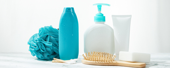 孕婦化妝品需要特證嗎? 孕婦必須用孕婦專用化妝品嗎