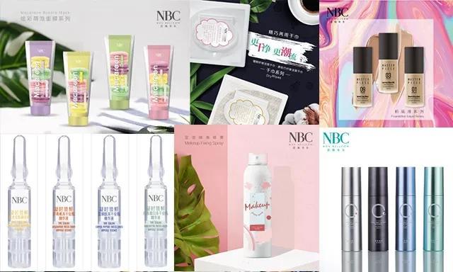 從未停止探索腳步,諾斯貝爾用“科技+創(chuàng)意”成就產(chǎn)品力