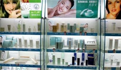 盤點(diǎn)十大暴利行業(yè):SK-II神仙水售價近6百成本僅6塊