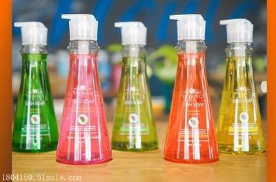 廣州化妝品oem代加工工廠在哪里