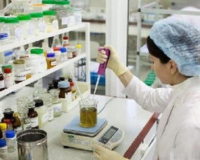 吸血水蛭的唾液可以制造化妝品嗎