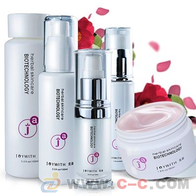 世界各大品牌值得信賴 深圳玫琳凱化妝品批發 廠 圖片|高清大圖- 中國制造交易網