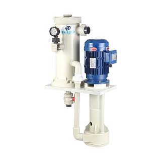 過濾機價格 過濾機廠家批發 