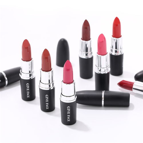 阜新專業彩妝oem廠家常用解決方案 多圖