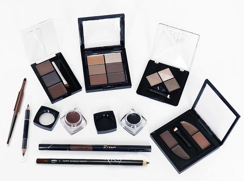 北京哪個廠家化妝品生產廠家代加工工廠 上海雅美佳化妝品供應