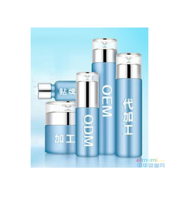 傳祺母嬰護膚品,廣州市傳祺天然化妝品制造 產品展示-中華嬰童網,中國孕嬰童行業電子商務首選平臺