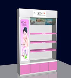 今日行情價格走勢 報價 圖片 成都康弘展柜貨架廠