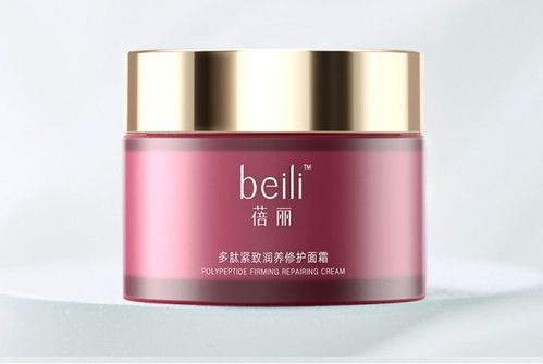 2年打造50個(gè)億級(jí)化妝品新品牌,危機(jī)公關(guān)失利的拼多多勝算幾何