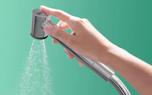 一周消費(fèi)新聞vol.14 歐萊雅開發(fā)低流量噴頭 消費(fèi)需求的三大新變化 歐萊雅專門為糖尿病患者研制了護(hù)膚品