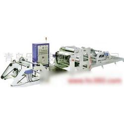 熱收縮設(shè)備批發(fā) 熱收縮設(shè)備供應(yīng) 熱收縮設(shè)備廠家 