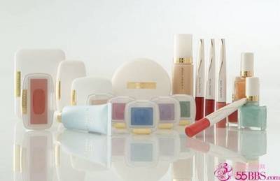 去日本旅行千萬(wàn)別買這些東西 切記