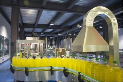 平江新增兩處省級工業旅游示范點