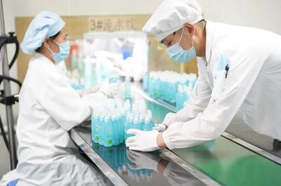 新聞 | 蘭亭獲得迪士尼及環球影城豁免驗廠授權 以實力保障收獲信賴