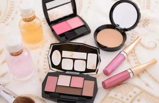 屈臣氏面膜原來是委托加工 如何科學監管委托加工