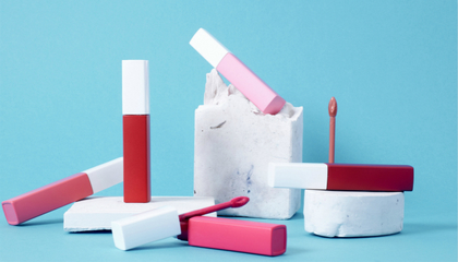 關鍵原材料有機硅3個月漲30%,化妝品要漲價了?