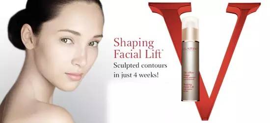 真正的干貨 15大最熱護膚品生產編號怎么看 詳細海淘攻略