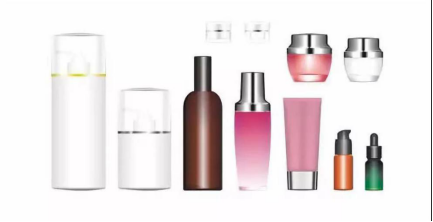 激光打標:技術打假,讓美容產品是真的美