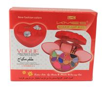 廠家化妝品包裝生產訂做 食品包裝盒 煙酒包裝盒,廠家化妝品包裝生產訂做 食品包裝盒 煙酒包裝盒生產廠家,廠家化妝品包裝生產訂做 食品包裝盒 煙酒包裝盒價格