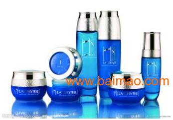 義烏到臺灣貨運化妝品 義烏托運到臺灣貨代物流空運,義烏到臺灣貨運化妝品 義烏托運到臺灣貨代物流空運生產廠家,義烏到臺灣貨運化妝品 義烏托運到臺灣貨代物流空運價格