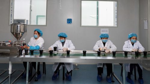 市場洞察,今夏防曬 新趨勢 ,防曬產品oem代加工,關注這幾點 消費者