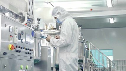 湖南oem化妝品加工加盟 湖南oem化妝品加工加盟電話