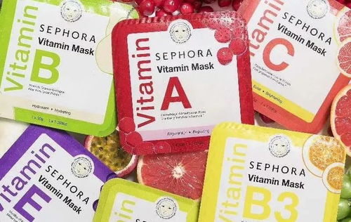 可持續(xù)包裝,開(kāi)啟化妝品行業(yè)新增長(zhǎng)