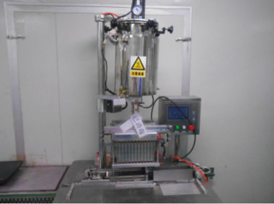 深圳市仁美電子商務(wù):讓消費(fèi)者用不一樣的化妝品