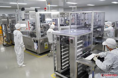 口碑過(guò)硬、品質(zhì)靠譜,這樣的國(guó)貨品牌想不愛(ài)都難