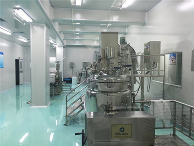 廣州化妝品生產(chǎn)企業(yè):如何打造一個(gè)成功的化妝品品牌_時(shí)尚_網(wǎng)