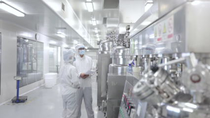 化妝品工廠車(chē)間化妝品工廠車(chē)間AE模板下載_光廠(VJ師網(wǎng))