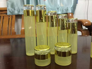 化妝品瓶子公司優惠