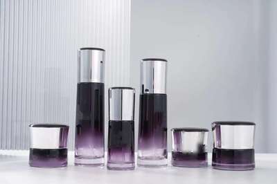 包材包裝 化妝品包裝容器生產廠家