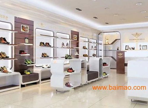 海口食品展柜,海口鞋類展柜,海口化妝品展柜,海口食品展柜,海口鞋類展柜,海口化妝品展柜生產廠家,海口食品展柜,海口鞋類展柜,海口化妝品展柜價格