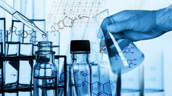 化妝品的起源以及劃分的代數(shù)