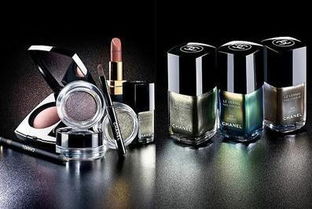 香水進(jìn)口報(bào)關(guān)圖片,香水進(jìn)口報(bào)關(guān)高清圖片 上海瑟維斯化妝品進(jìn)出口代理公司,