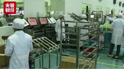 韓國(guó)化妝品又曝丑聞 13款化妝品致癌物超標(biāo)