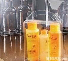 衣服防蟲(chóng)片