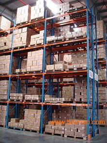 黑河?xùn)|森倉(cāng)儲(chǔ)貨架,黑河?xùn)|森倉(cāng)儲(chǔ)貨架生產(chǎn)廠家,黑河?xùn)|森倉(cāng)儲(chǔ)貨架價(jià)格