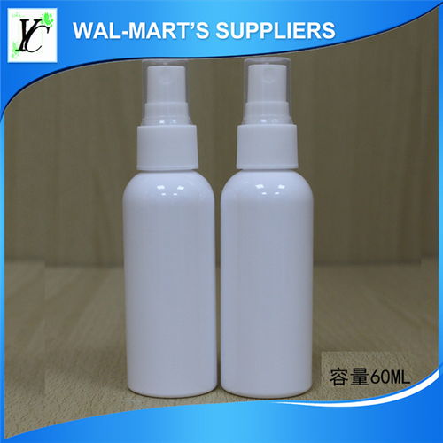 乳液噴霧泵頭 韶關(guān)噴霧泵 廣州源昌專注生產(chǎn)