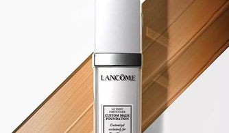 粉底定制儀 3d打印面膜 ar智能試妝鏡等黑科技產品,玩轉化妝品營銷