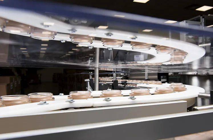 年銷超16億元!知名美妝制造商達成又一收購