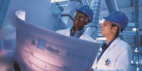 從《“高檔化妝品”是在馬桶邊造的》看化妝品生產環境要求_時尚_網