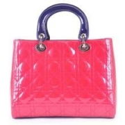 本公司產品的相冊圖片 東莞駿達皮具制品廠