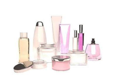 健康:化妝品和塑料中的化學(xué)物質(zhì)會(huì)使我們面臨風(fēng)險(xiǎn)嗎