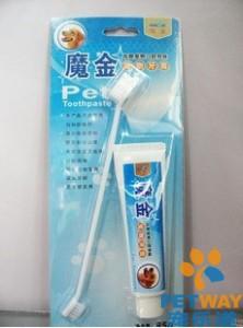 化妝品吸塑包裝 上海電子產(chǎn)品吸塑包裝 上海穩(wěn)達(dá),化妝品吸塑包裝 上海電子產(chǎn)品吸塑包裝 上海穩(wěn)達(dá)生產(chǎn)廠家,化妝品吸塑包裝 上海電子產(chǎn)品吸塑包裝 上海穩(wěn)達(dá)價(jià)格