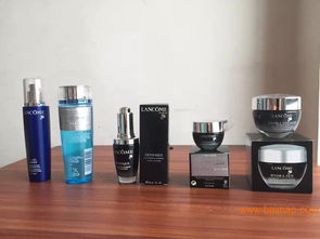 河南地攤洗發水火燒化妝品批發一手貨源,價格顛覆全網,河南地攤洗發水火燒化妝品批發一手貨源,價格顛覆全網生產廠家,河南地攤洗發水火燒化妝品批發一手貨源,價格顛覆全網價格