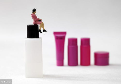 化妝品oem代加工生產純天然產品應該具有哪些特點